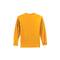 Port & Company® Color Long Sleeve Essential T-Shirt
